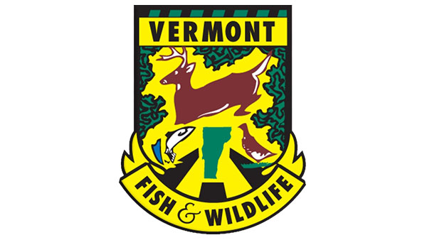 Vermont Natural Heritage Inventory