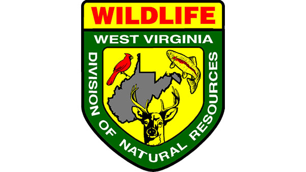 West Virginia Natural Heritage Program