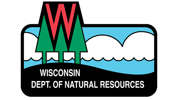 Wisconsin Natural Heritage Program