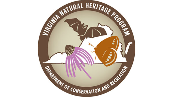 Virginia Division of Natural Heritage