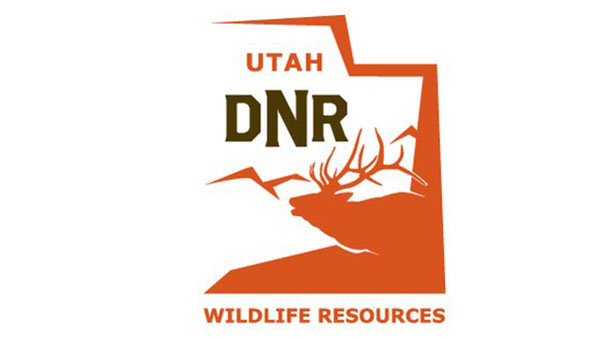 Utah Natural Heritage Program