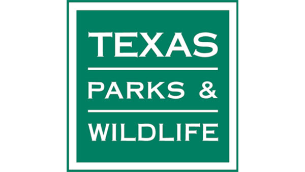 Texas Parks and Wildlife Department Wildlife Diversity Branch