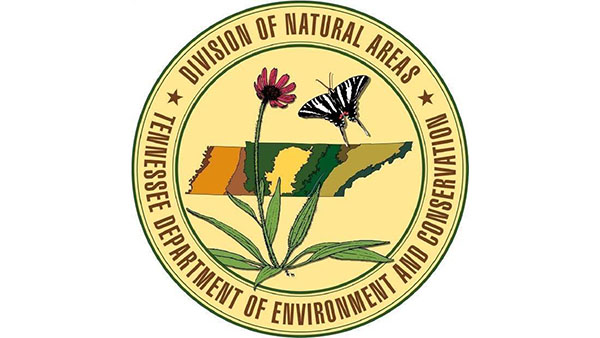 Tennessee Division of Natural Areas