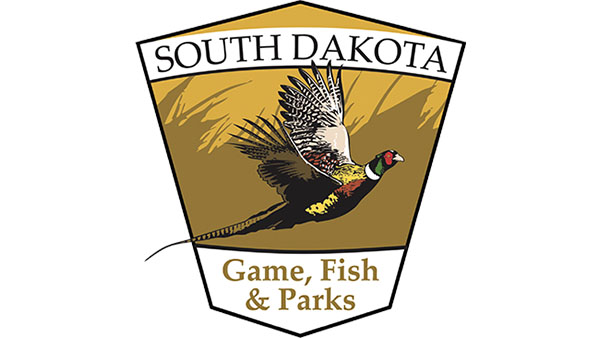 South Dakota Natural Heritage Program