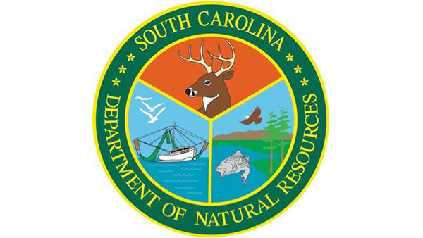 South Carolina Heritage Trust