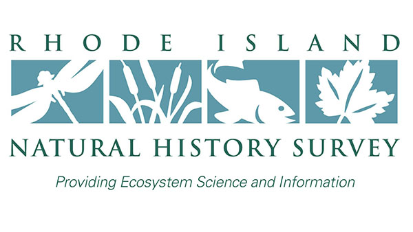 Rhode Island Natural History Survey