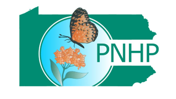 Pennsylvania Natural Heritage Program