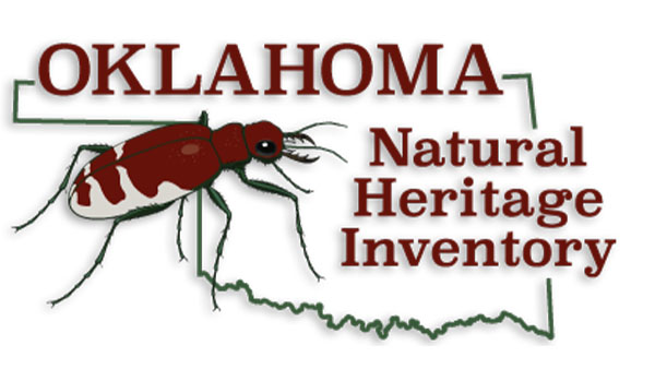 Oklahoma Natural Heritage Inventory