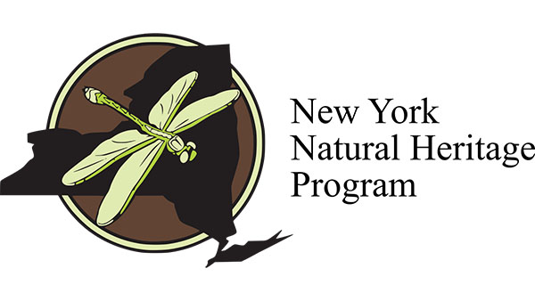 New York Natural Heritage Program