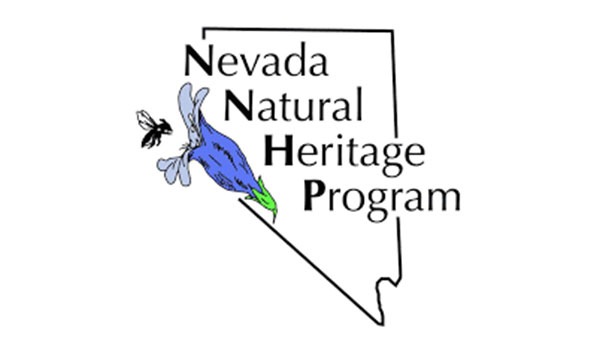 Nevada Division of Natural Heritage