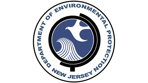 New Jersey Natural Heritage Program