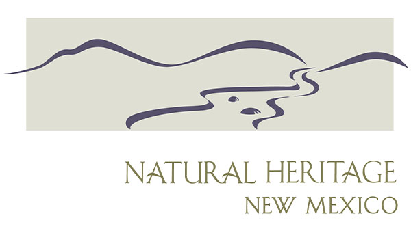 Natural Heritage New Mexico