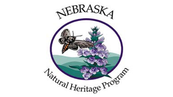 Nebraska Natural Heritage Program