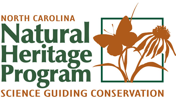 North Carolina Natural Heritage Program