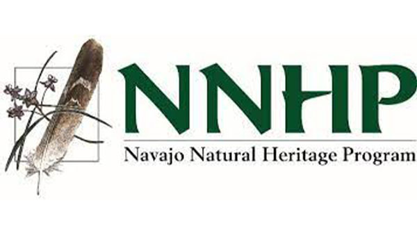 Navajo Natural Heritage Program