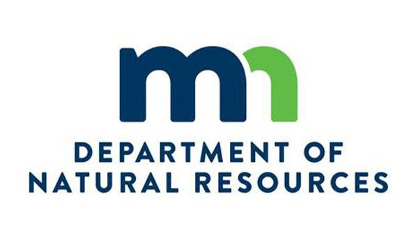 Minnesota Natural Heritage Program