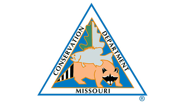 Missouri Natural Heritage Program