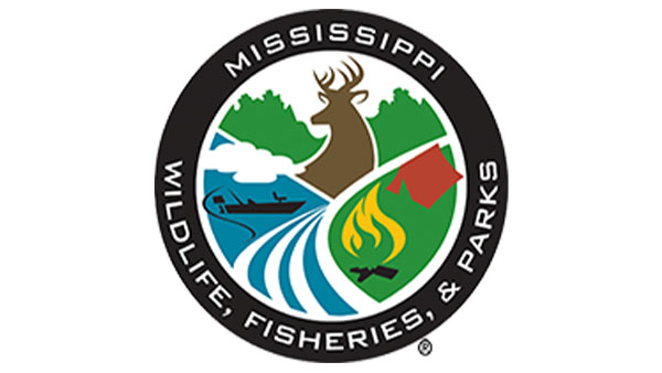 Mississippi Natural Heritage Program