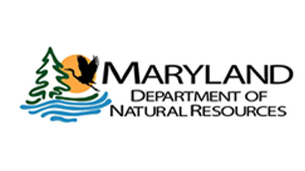 Maryland Natural Heritage Program