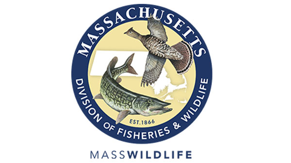 Massachusetts Natural Heritage & Endangered Species Program