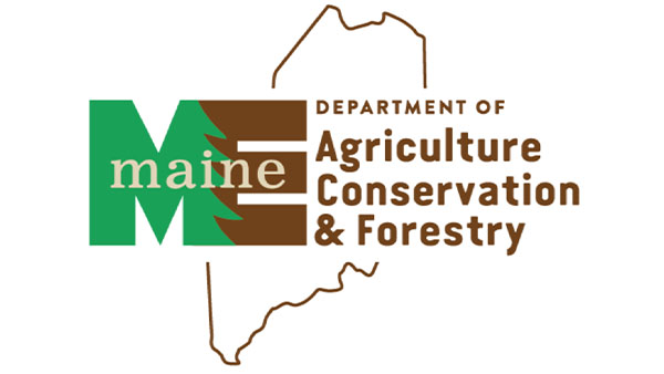 Maine Natural Areas Program