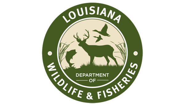 Louisiana Wildlife Diversity Program