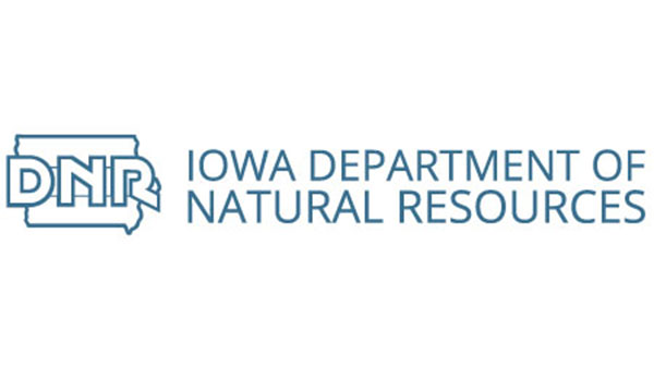 Iowa Natural Areas Inventory