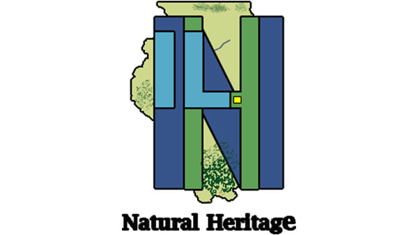 Illinois Natural Heritage Database Program