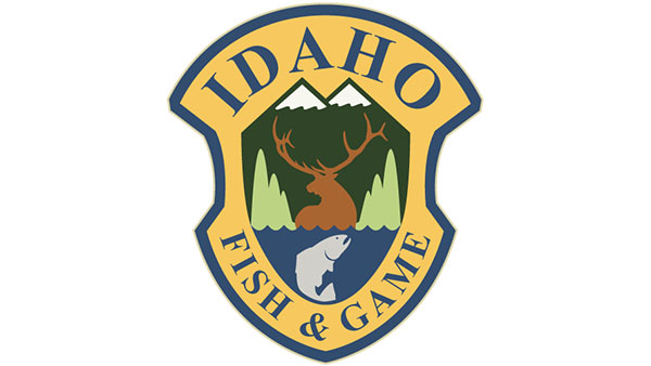 Idaho Natural Heritage Program