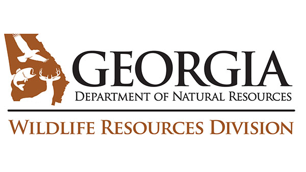 Georgia Wildlife Conservation Section