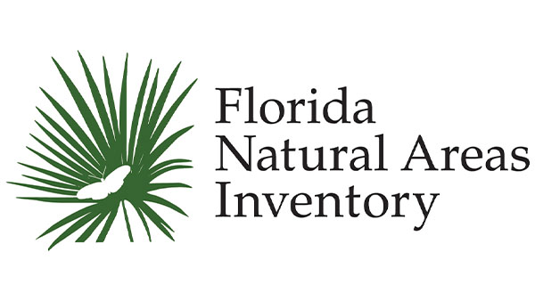 Florida Natural Areas Inventory