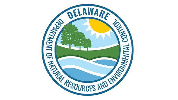 Delaware Species Conservation and Research Program