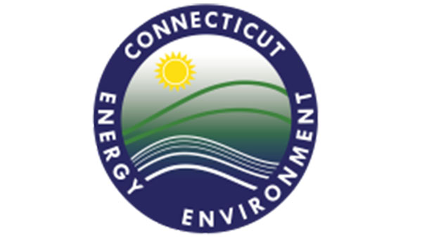 Connecticut Natural Diversity Database