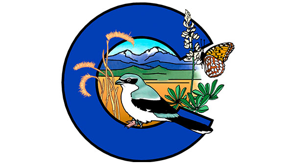 Colorado Natural Heritage Program