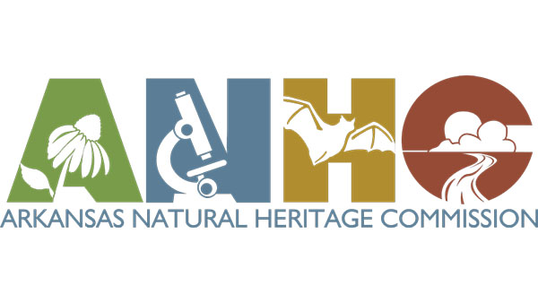 Arkansas Natural Heritage Commission