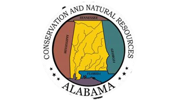 Alabama Natural Heritage Program