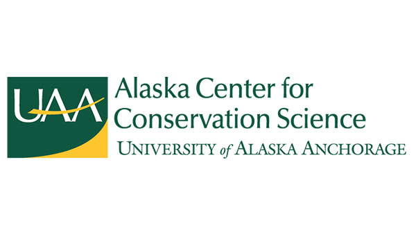 Alaska Center for Conservation Science