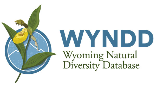 Wyoming Natural Diversity Database