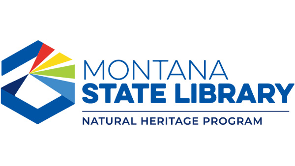 Montana Natural Heritage Program